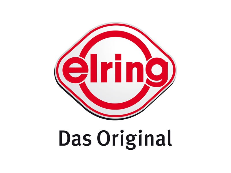 ELRING