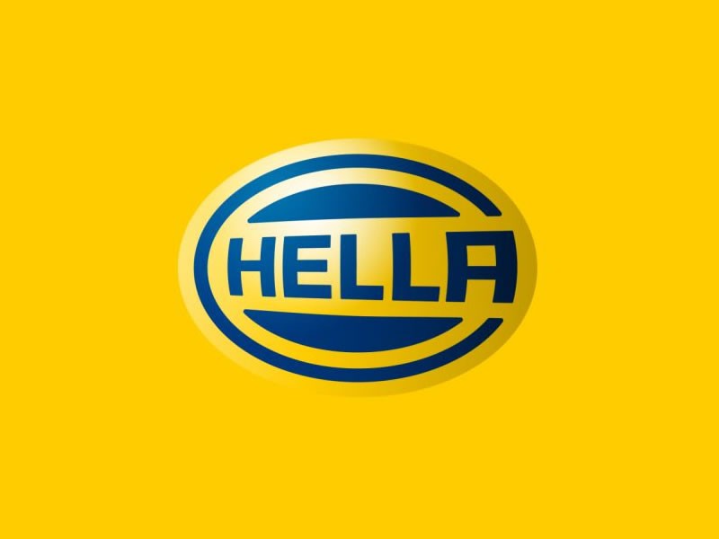 HELLA