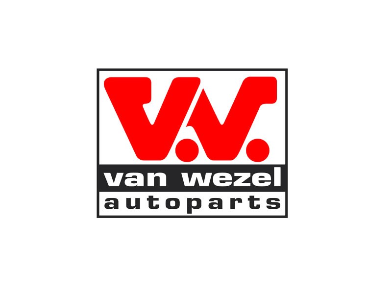 VAN WEZEL