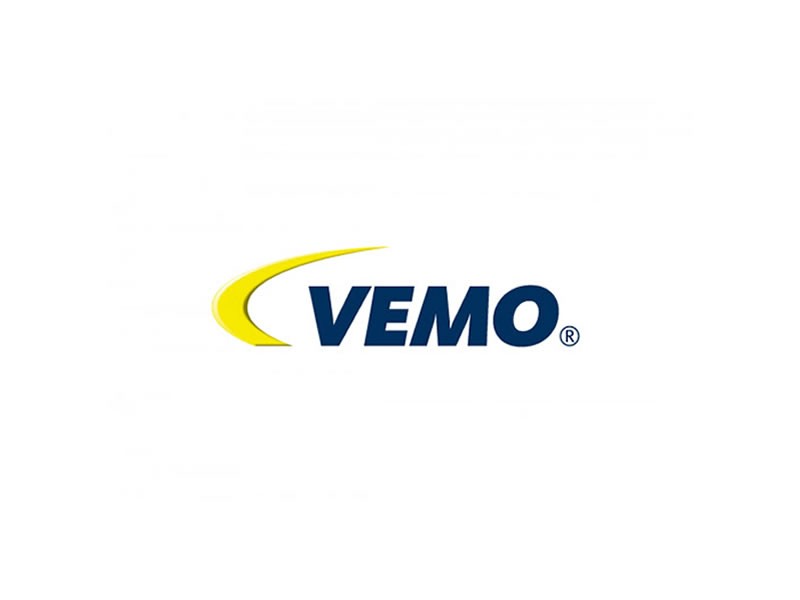 VEMO