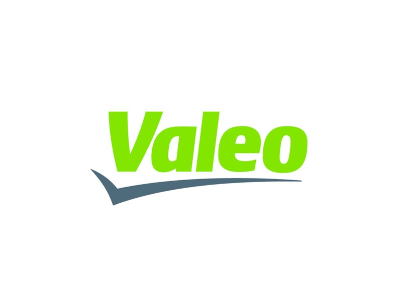 VALEO