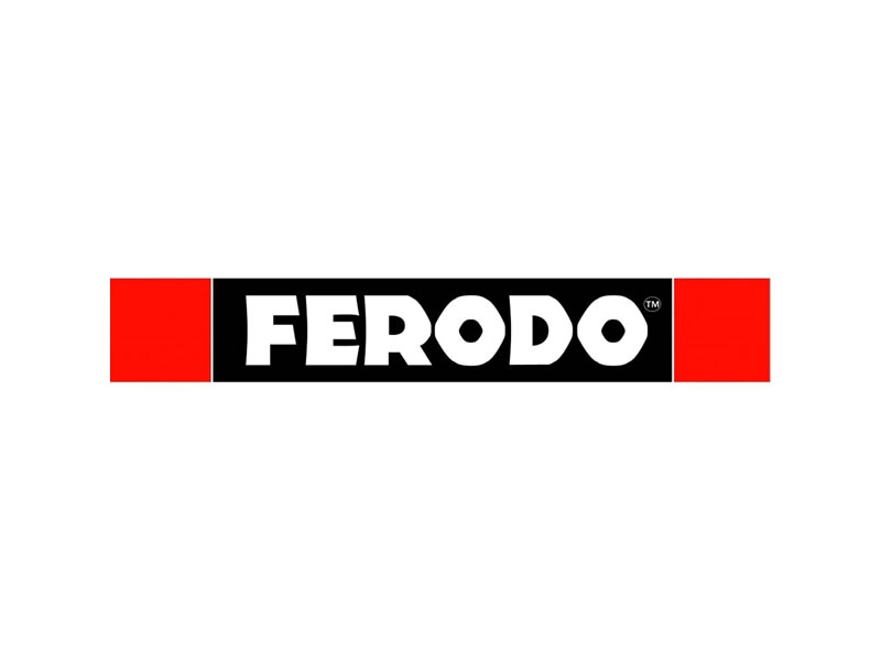 FERODO