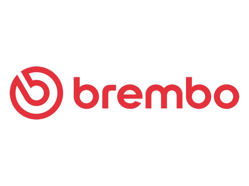 BREMBO